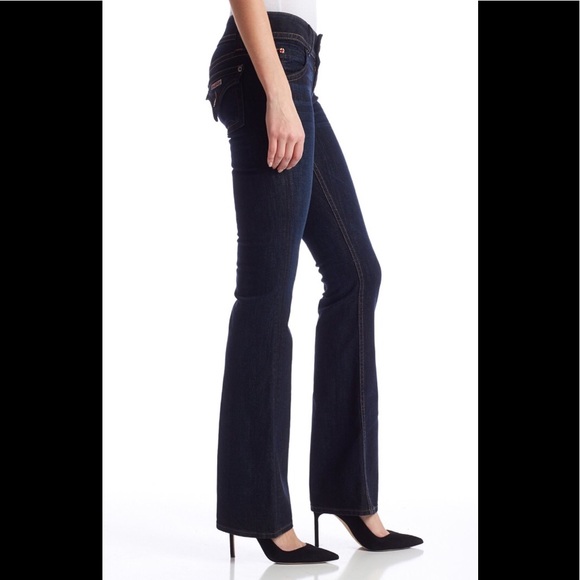 Hudson Jeans Denim - Host Pick 🎉New Hudson bootcut jeans 26